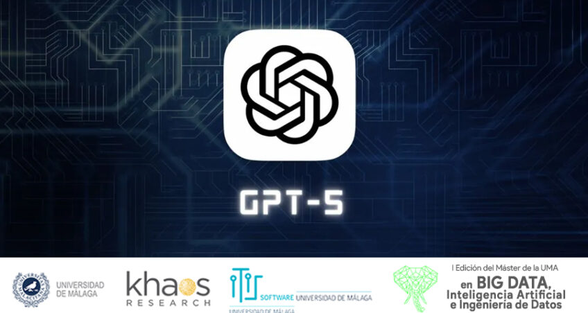 OpenAI anuncia el esperado lanzamiento de GPT-5 en agosto: un salto histórico hacia la inteligencia artificial general