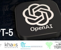 OpenAI y la gestión de la innovación