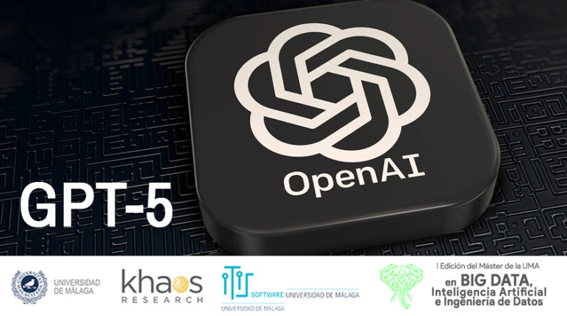 OpenAI y la gestión de la innovación