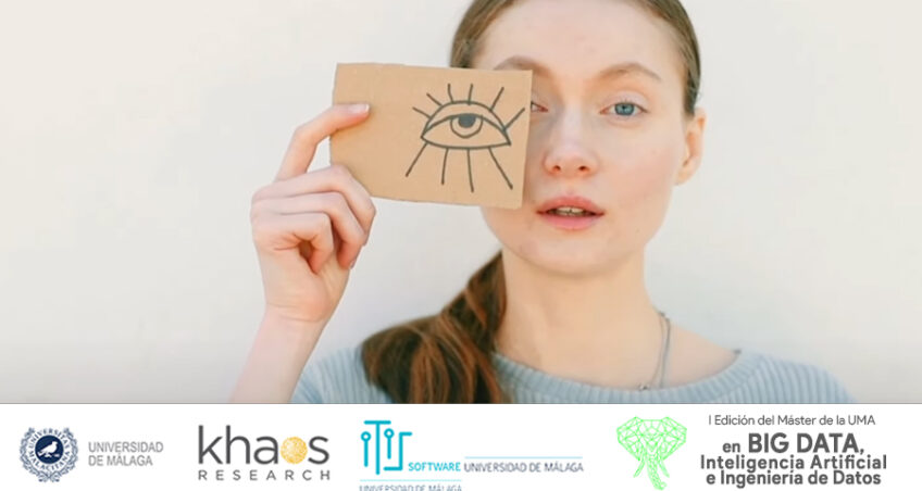 La IA permite detectar el Trastorno del Espectro Autista en bebés desde los 9 meses analizando la mirada