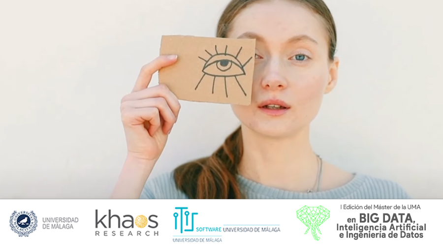 Herramienta innovadora basada en inteligencia artificial detecta el Trastorno del Espectro Autista (TEA) en bebés desde los 9 meses analizando la mirada, permitiendo intervenciones más tempranas y efectivas. I