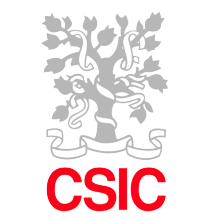 Senén Barro CiTIUS USC CSIC