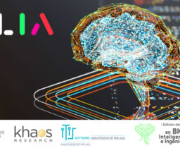 ALIA: inteligencia artificial soberana para el español y las lenguas cooficiales en España
