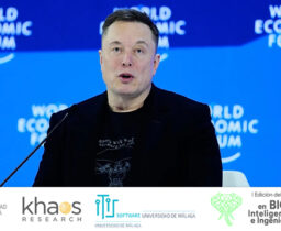Cronograma Imposible de Elon Musk