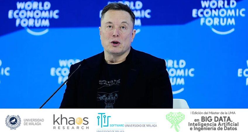 Cronograma Imposible de Elon Musk