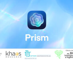 OpenAI Prism: ¿El copiloto definitivo para la ciencia ya está aquí?