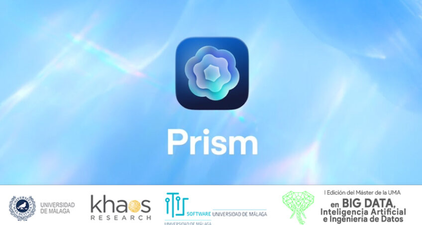 OpenAI Prism: ¿El copiloto definitivo para la ciencia ya está aquí?