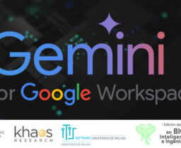 Gemini y Google Workspace: Análisis sobre productividad IA